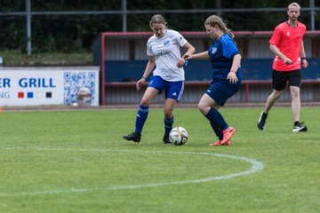 Bild 24 - Loewinnen Cup